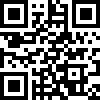 https://mehrnews.com/x3bnFh