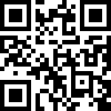 https://mehrnews.com/xWgvJ