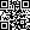 https://mehrnews.com/xX2FR