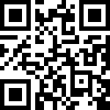 https://mehrnews.com/xWcdy