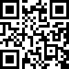 https://mehrnews.com/xhXhG