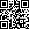https://mehrnews.com/x38csX