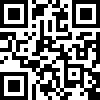 https://mehrnews.com/x37Jzs
