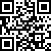https://mehrnews.com/x39Jms