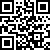 https://mehrnews.com/x3ckrC