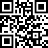 https://mehrnews.com/xr4kv