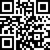 https://mehrnews.com/xjzHq