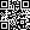 https://mehrnews.com/xKpsf