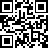 https://mehrnews.com/x3d5kb