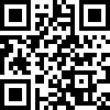 https://mehrnews.com/x39rRZ