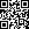 https://mehrnews.com/xNqHq