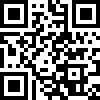 https://mehrnews.com/x37qrW