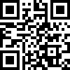 https://mehrnews.com/x3dssd