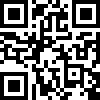 https://mehrnews.com/x34czT