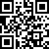 https://mehrnews.com/x354xt