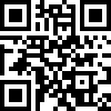 https://mehrnews.com/xRhmk