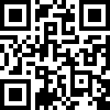 https://mehrnews.com/x39FZZ