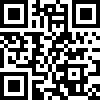 https://mehrnews.com/xMxxS