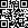 https://mehrnews.com/xZqDX
