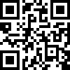 https://mehrnews.com/x32qDJ