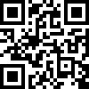 https://mehrnews.com/x38z8L