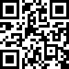 https://mehrnews.com/x3bZwM