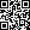 https://mehrnews.com/x34RMX