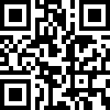 https://mehrnews.com/x3bxbK