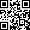 https://mehrnews.com/xwRpG