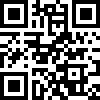 https://mehrnews.com/xXgz4