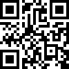 https://mehrnews.com/x3cpgv