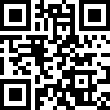 https://mehrnews.com/xX7vR