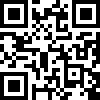 https://mehrnews.com/xWRhK