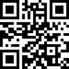 https://mehrnews.com/xZ63j