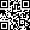https://mehrnews.com/x37MtV