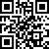 https://mehrnews.com/xRzj9