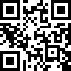 https://mehrnews.com/xMTFM