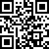 https://mehrnews.com/x39nyv
