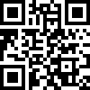 https://mehrnews.com/xSFwr