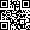 https://mehrnews.com/xPnG6