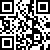https://mehrnews.com/xQYXz