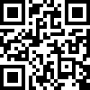 https://mehrnews.com/x3bc8N