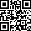 https://mehrnews.com/xRVMQ