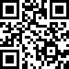 https://mehrnews.com/x35rrP