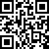 https://mehrnews.com/x396XJ