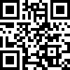 https://mehrnews.com/xM4XM