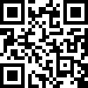 https://mehrnews.com/xRxQy