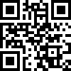 https://mehrnews.com/xTPnr
