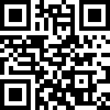 https://mehrnews.com/xJ8NM