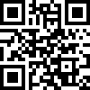 https://mehrnews.com/xNBkm